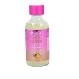 Mielle Rice Water Therapy Split End Therapy 59 Ml