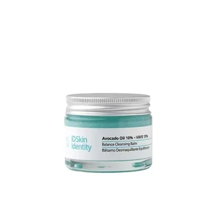 Id Identity Upcycling Balm Олія авокадо 10% + Vavs 15%, 50 мл