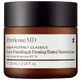 Perricone High Potency Classics Face Finishing & Firming Tinted Moisturizer Broad Spectrum Spf 30, 59 мл