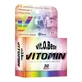 Vit.O.Best Vitomin (Витаминно-минеральный комплекс), 30 капсул