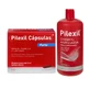 Pilexil Pack Anticaida forte (100 капсул форте + шампунь против выпадения волос 900 мл)