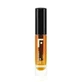 Свіжа олія для губ "Золотий сон", 5 мл