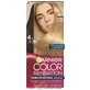 Garnier Color Sensation Mkit Sa3 для русявого