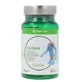 Naturlider Flexicalm 30 капсул