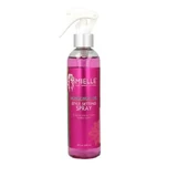 Mielle Mongongo Oil Style Holding Spray 240 Ml