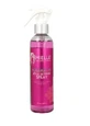 Mielle Mongongo Oil Style Holding Spray 240 Ml