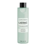 Lierac Увлажняющий лосьон, 200 мл