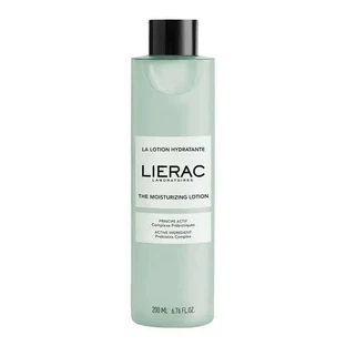 Lierac Увлажняющий лосьон, 200 мл