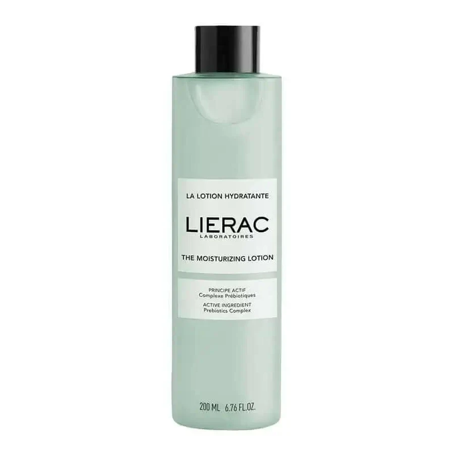 Lierac Увлажняющий лосьон, 200 мл: цены и характеристики