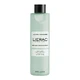 Lierac