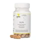 Inme Lab Sun 45 капсул