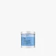 Advanced Nutrition Skin Vit A+, 60 капсул
