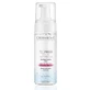Очищающая пенка Dermedic Redness Soothing Cleansing Foam, 170 мл