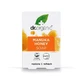 Мило Dr. Organic Manuka Honey Bar Soap 100Gr
