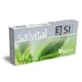 Vital 2000 Salvital Nº3 Si Silicea 40 капсул
