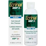 Ecrinal Мужской шампунь Anp 2+ 200Ml