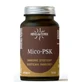 Hyphae Da Terra Mico Psk+Vit C 70 капсул