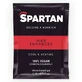 Spartan Гель для усиления эрекции с горячим и холодным эффектом 100% веган 4 мл