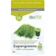 Biotona Supergreens Raw Powder, 200 Gr