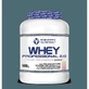 Scientiffic Nutrition Whey Professional 2.0 Strawberry White Choco, 908 грамів