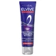 L'Oréal Paris Elvive Color Vive Фіолетовий матуючий кондиціонер для мелірованого, світлого або сивого волосся 150 мл