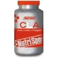 Nutrisport Cla Конъюгированная линолевая кислота 100 капсул