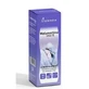 Plameca Melanoctin Sublingual Spray 30Ml