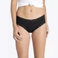 Платаномелон Kiwitas Double Blonda Black / S
