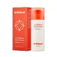 Від Wishtrend Uv Defense Зволожуючий крем для обличчя Spf50+ Pa++++ , 50 гр