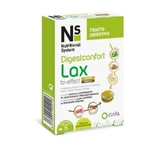 NS Digest Comfort Слабительное 15Co