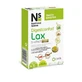 NS Digest Comfort Слабительное 15Co
