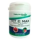 Nature Kare Wellness Vitamin C Max Powder 200Gr