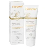 Florame Lys Perfection Lifting Face Mask 75Ml