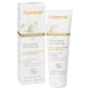 Ліфтингова маска для обличчя Florame Lys Perfection Ліфтингова маска для обличчя 75 мл