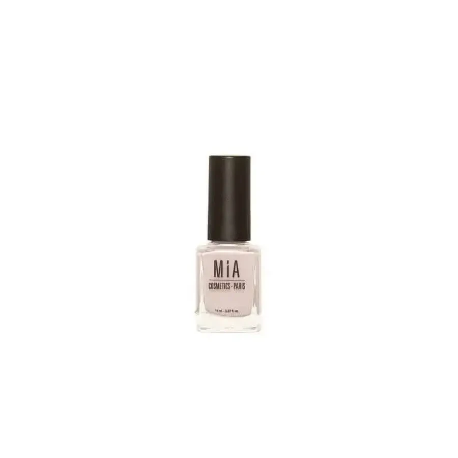MIA Cosmetics Harmonious Mauve: цены и характеристики