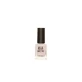 MIA Cosmetics Гармонійний ліловий