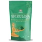 Iswari Spirulina Superfood 125Gr