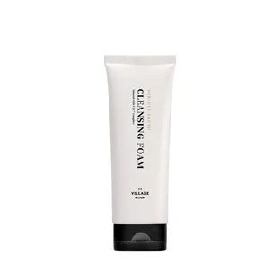 Пінка для вмивання Village 11 Factory Miracle Youth Foaming Cleanser, 100 мл