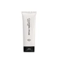 Village 11 Factory Miracle Youth Foaming Cleanser, 100 мл