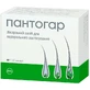 Пантогар капсули, блістер, №90