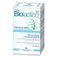 Bottega Di Lungavita Neo Biolactico 60 капс.