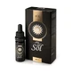 Hiranyagar Sun Elixir, 10 мл