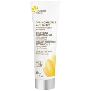 Fleurance Nature Spot Correction Care 50Ml. Био