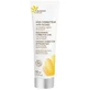 Fleurance Nature Spot Corrective Care 50мл. Bio