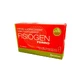 Fisiogen Залізна харчова добавка 30 капсул