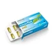 Comdiet Liverflat-Oil 60Cap
