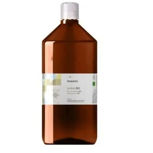Terpenic Agua De Azahar Hydrolato Bio 1000Ml