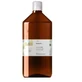 Terpenic Agua De Azahar Hydrolato Bio 1000Ml