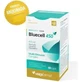 Vegafarma Super Blue Cell 60 капсул