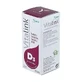 Ysana Vitalynk D3 Drops 20Ml